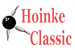 Category: Hoinke Classic