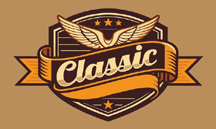Category: Classic
