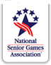 Category: National Senior Games
