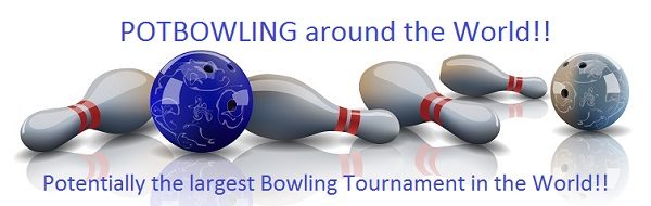 Potbowling, A New Idea In Bowling