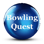BowlingQuest