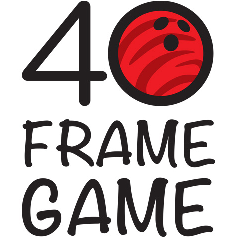 Category: 40 Frame