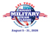 Category: Military Classic