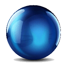 Category: General