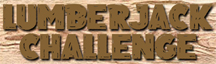Category: Lumberjack