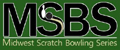Category: Midwest Scratch Bowling Series