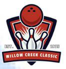 Category: Willow Creek