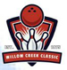 Category: Willow Creek